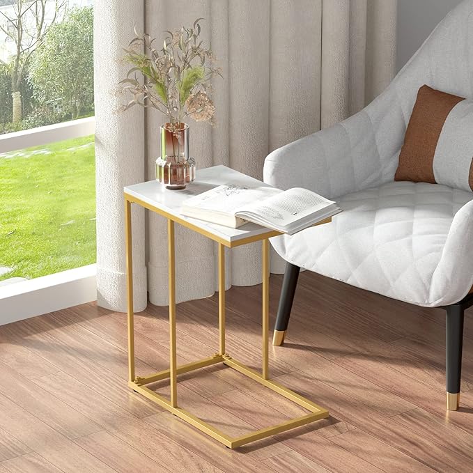 Picture of The sasha side table
