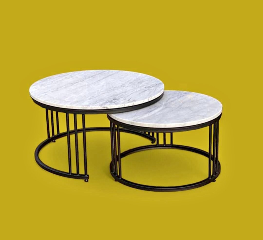 Picture for category Home & living