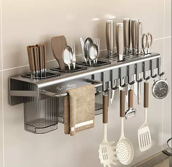 Picture for category Kitchen Appliances